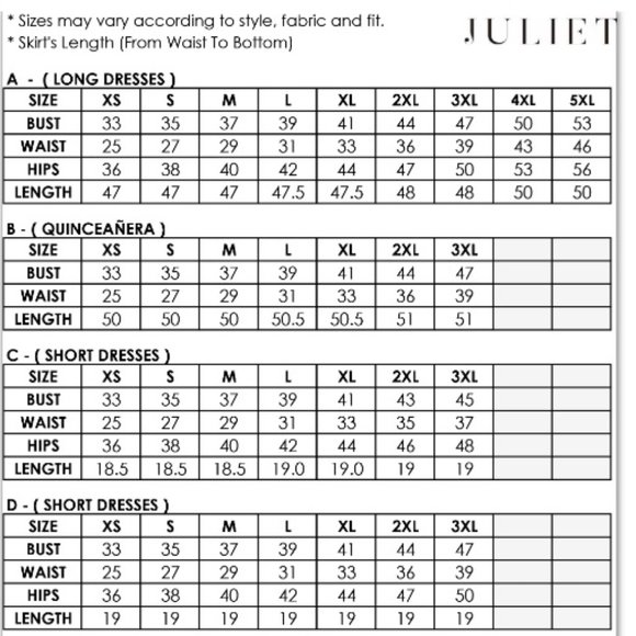 NEW SHORT BABY DOLL DRESS POLYESTER EMBROIDERED WITH LACE AND RHINESTONES JT 857 - Picture 3 of 9